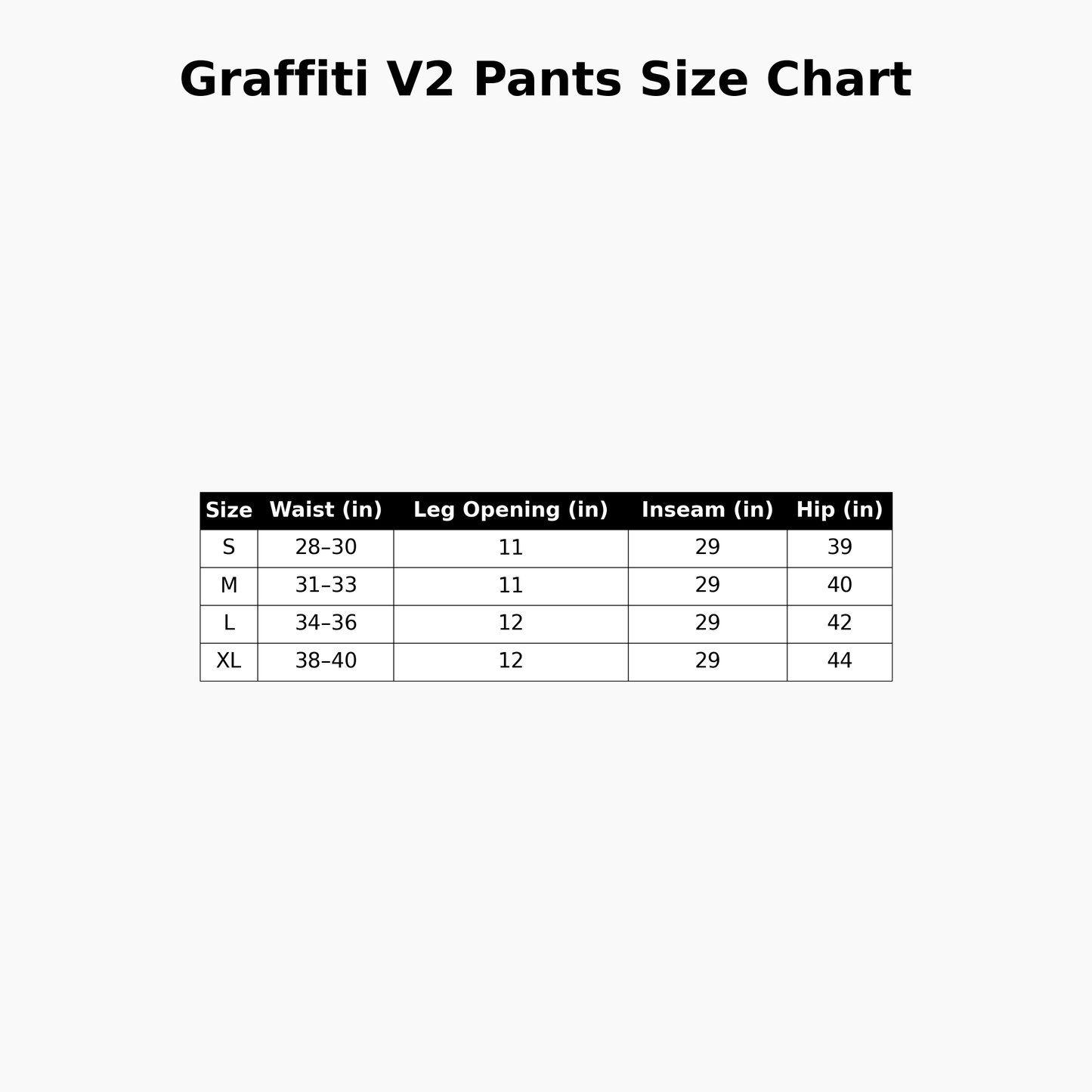 "Graffiti V2" Sweatpants - Billion Dollar Ransom