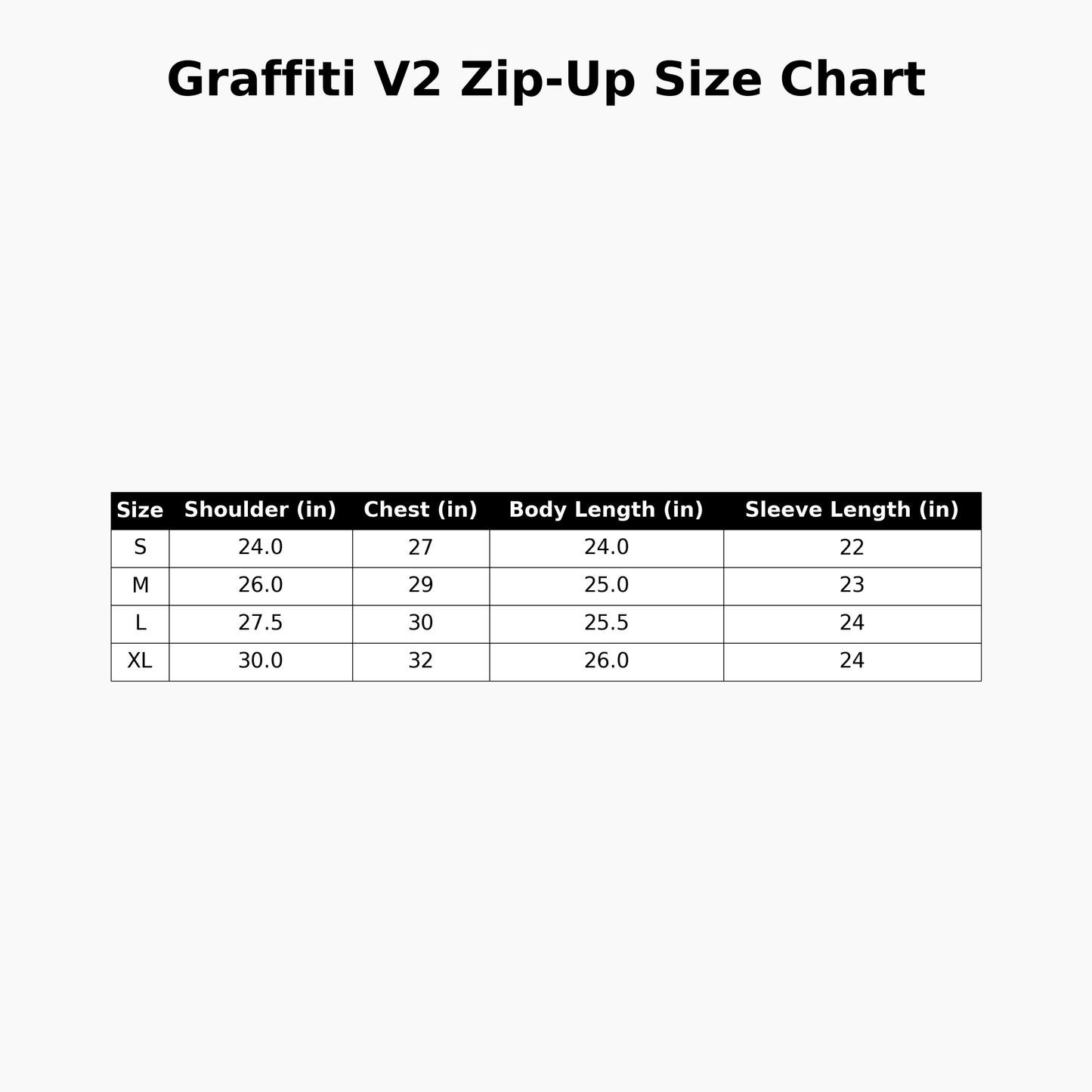 "Graffiti V2" Zip - Up - Billion Dollar Ransom